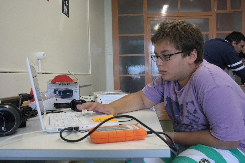 Village Camps International Summer Camp Leysin, Switzerland 2025-08-09 https://www.villagecamps.com/journals_admin/images/669-27-IMG_9467.jpg