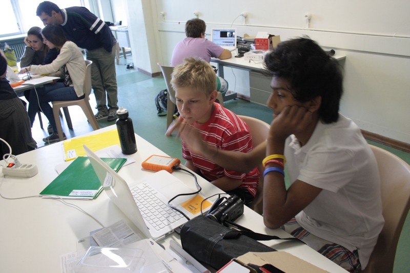 Village Camps International Summer Camp Leysin, Switzerland 2026-08-15 https://www.villagecamps.com/journals_admin/images/669-27-IMG_9469.jpg Village Camps International Summer Camp Leysin, Switzerland 2026-08-15 https://www.villagecamps.com/journals_admin/images/669-27-IMG_9469.jpg
