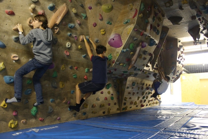 Village Camps International Summer Camp Leysin, Switzerland 2026-08-15 https://www.villagecamps.com/journals_admin/images/669-9-IMG_9503.jpg Village Camps International Summer Camp Leysin, Switzerland 2026-08-15 https://www.villagecamps.com/journals_admin/images/669-9-IMG_9503.jpg