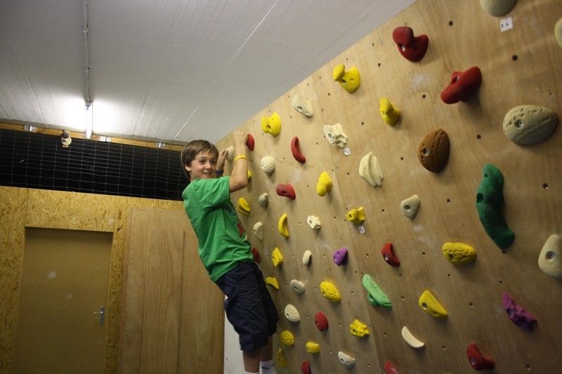 Village Camps International Summer Camp Leysin, Switzerland 2026-08-15 https://www.villagecamps.com/journals_admin/images/669-9-IMG_9518.jpg Village Camps International Summer Camp Leysin, Switzerland 2026-08-15 https://www.villagecamps.com/journals_admin/images/669-9-IMG_9518.jpg