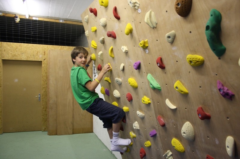 Village Camps International Summer Camp Leysin, Switzerland 2026-07-19 https://www.villagecamps.com/journals_admin/images/669-9-IMG_9523.jpg Village Camps International Summer Camp Leysin, Switzerland 2026-07-19 https://www.villagecamps.com/journals_admin/images/669-9-IMG_9523.jpg
