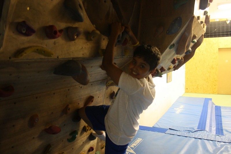 Village Camps International Summer Camp Leysin, Switzerland 2025-08-09 https://www.villagecamps.com/journals_admin/images/669-9-IMG_9530.jpg