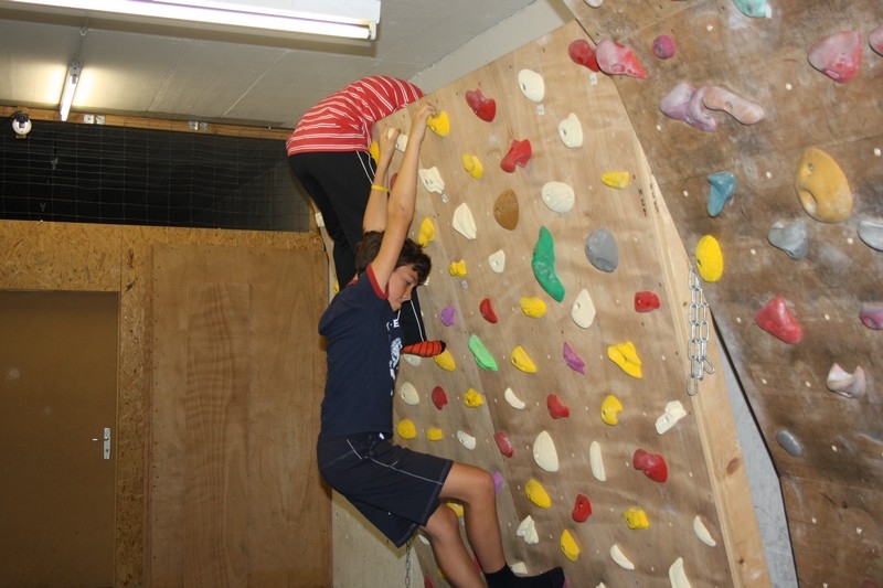 Village Camps International Summer Camp Leysin, Switzerland 2026-08-15 https://www.villagecamps.com/journals_admin/images/669-9-IMG_9542.jpg