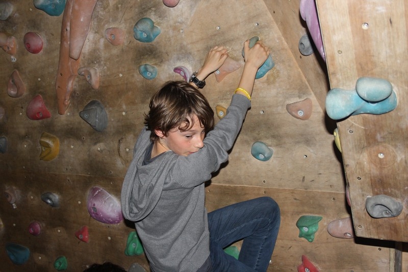 Village Camps International Summer Camp Leysin, Switzerland 2025-08-09 https://www.villagecamps.com/journals_admin/images/669-9-IMG_9543.jpg