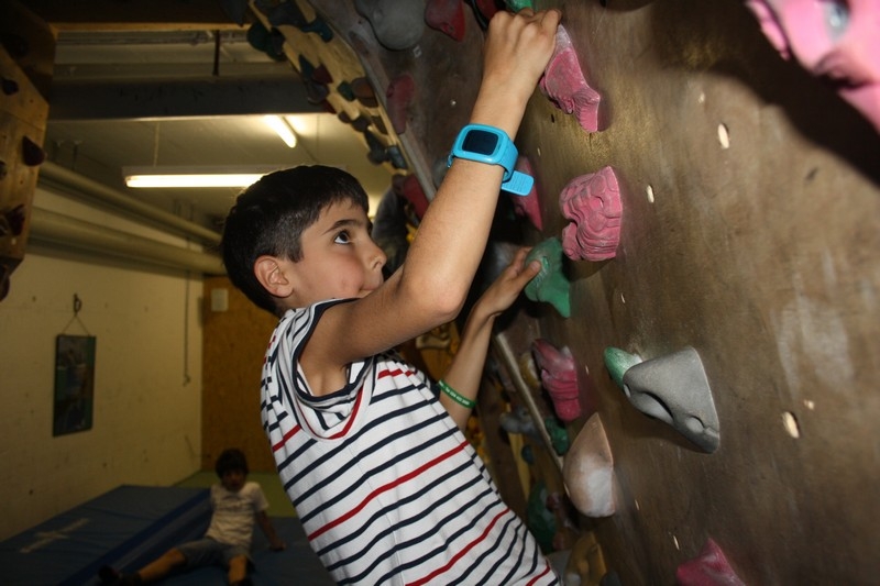 Village Camps International Summer Camp Leysin, Switzerland 2025-08-09 https://www.villagecamps.com/journals_admin/images/669-9-IMG_9547.jpg Village Camps International Summer Camp Leysin, Switzerland 2025-08-09 https://www.villagecamps.com/journals_admin/images/669-9-IMG_9547.jpg