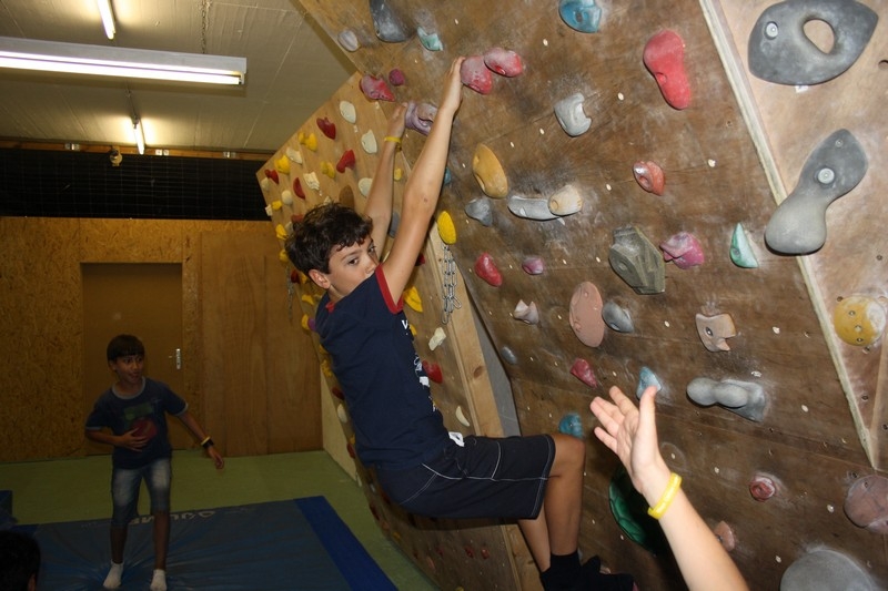 Village Camps International Summer Camp Leysin, Switzerland 2025-08-09 https://www.villagecamps.com/journals_admin/images/669-9-IMG_9549.jpg