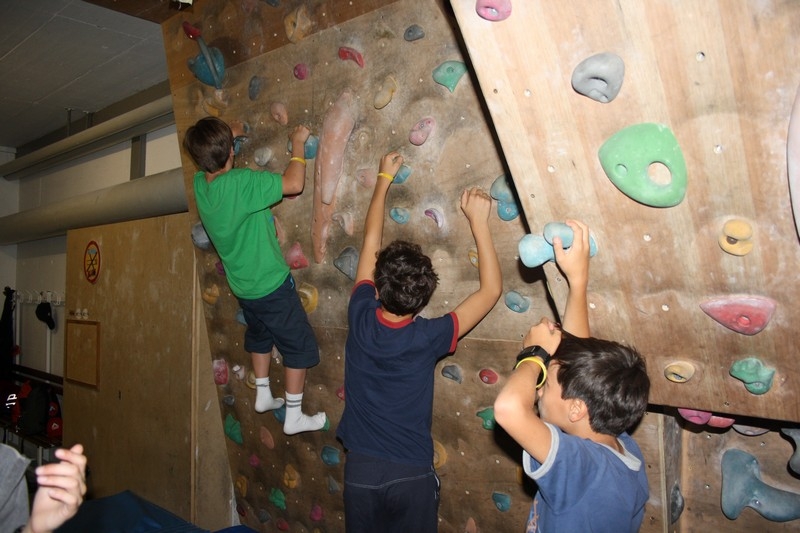 Village Camps International Summer Camp Leysin, Switzerland 2026-08-15 https://www.villagecamps.com/journals_admin/images/669-9-IMG_9553.jpg Village Camps International Summer Camp Leysin, Switzerland 2026-08-15 https://www.villagecamps.com/journals_admin/images/669-9-IMG_9553.jpg
