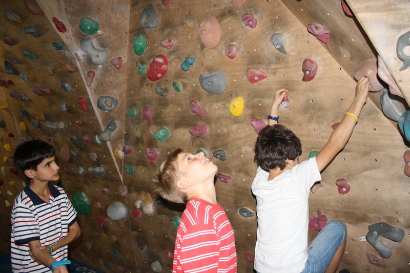 Village Camps International Summer Camp Leysin, Switzerland 2026-08-15 https://www.villagecamps.com/journals_admin/images/669-9-IMG_9554.jpg Village Camps International Summer Camp Leysin, Switzerland 2026-08-15 https://www.villagecamps.com/journals_admin/images/669-9-IMG_9554.jpg