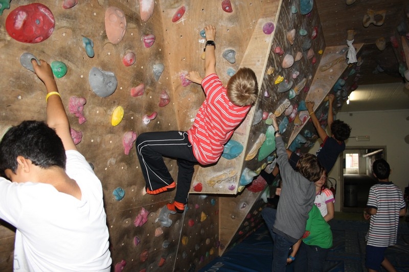 Village Camps International Summer Camp Leysin, Switzerland 2026-07-15 https://www.villagecamps.com/journals_admin/images/669-9-IMG_9555.jpg Village Camps International Summer Camp Leysin, Switzerland 2026-07-15 https://www.villagecamps.com/journals_admin/images/669-9-IMG_9555.jpg