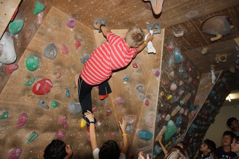 Village Camps International Summer Camp Leysin, Switzerland 2026-08-15 https://www.villagecamps.com/journals_admin/images/669-9-IMG_9556.jpg Village Camps International Summer Camp Leysin, Switzerland 2026-08-15 https://www.villagecamps.com/journals_admin/images/669-9-IMG_9556.jpg