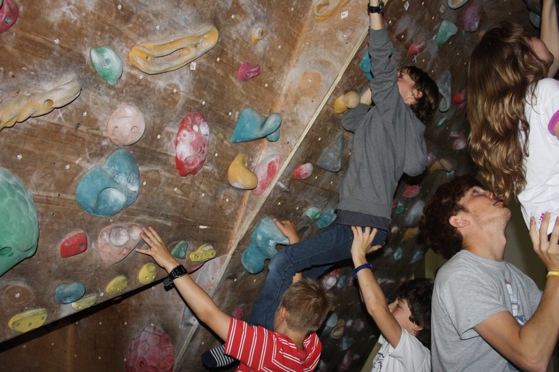 Village Camps International Summer Camp Leysin, Switzerland 2025-08-09 https://www.villagecamps.com/journals_admin/images/669-9-IMG_9559.jpg