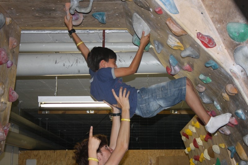 Village Camps International Summer Camp Leysin, Switzerland 2025-08-09 https://www.villagecamps.com/journals_admin/images/669-9-IMG_9566.jpg