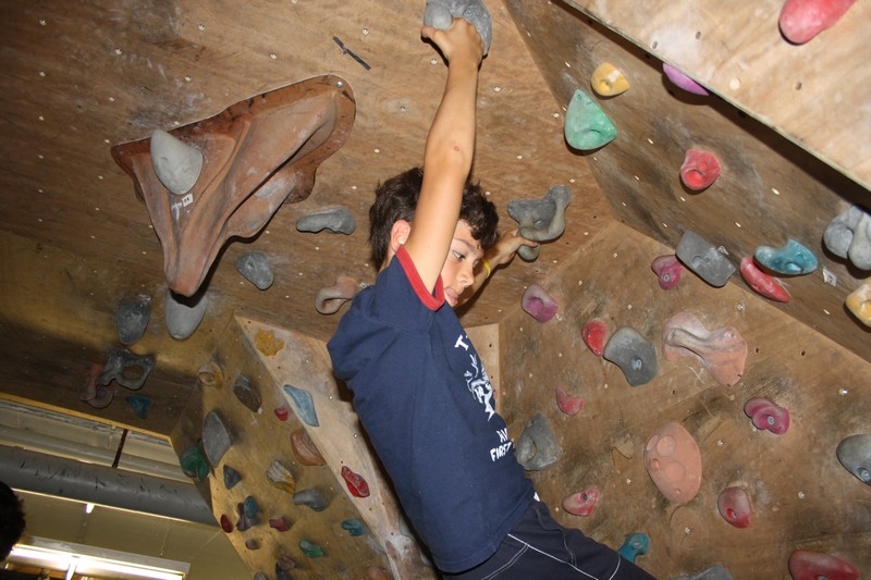 Village Camps International Summer Camp Leysin, Switzerland 2025-08-09 https://www.villagecamps.com/journals_admin/images/669-9-IMG_9571.jpg