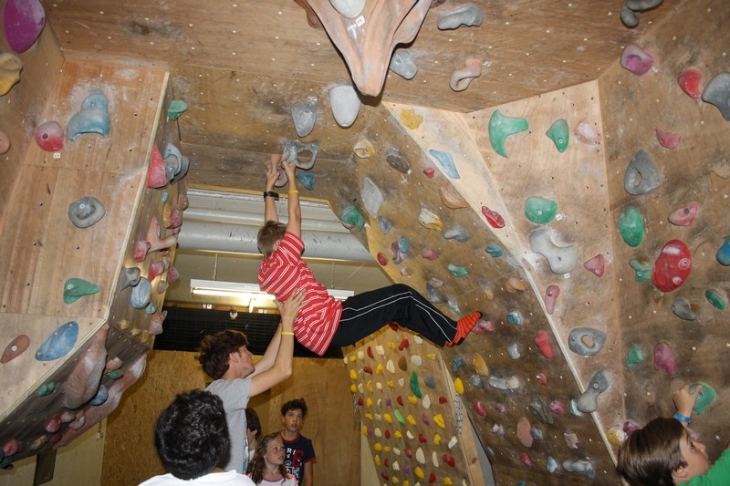 Village Camps International Summer Camp Leysin, Switzerland 2026-08-15 https://www.villagecamps.com/journals_admin/images/669-9-IMG_9572.jpg