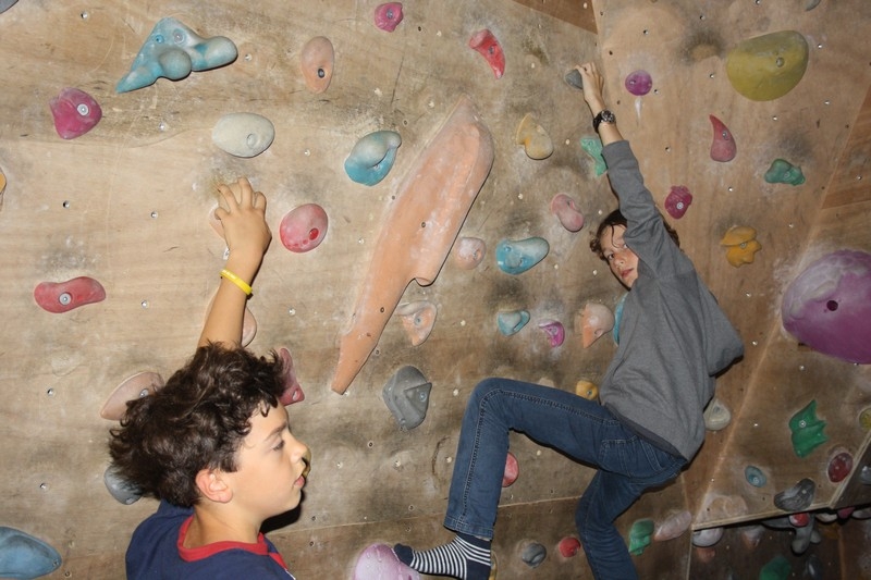 Village Camps International Summer Camp Leysin, Switzerland 2026-08-15 https://www.villagecamps.com/journals_admin/images/669-9-IMG_9574.jpg Village Camps International Summer Camp Leysin, Switzerland 2026-08-15 https://www.villagecamps.com/journals_admin/images/669-9-IMG_9574.jpg