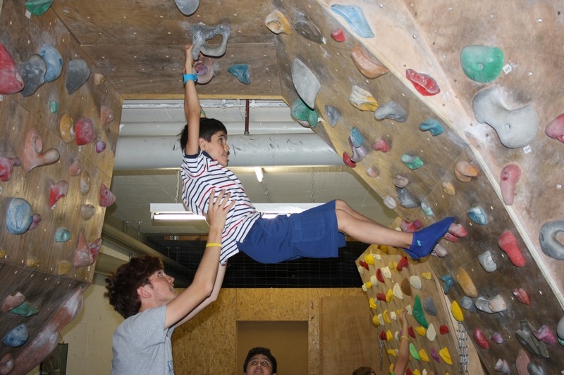 Village Camps International Summer Camp Leysin, Switzerland 2025-08-09 https://www.villagecamps.com/journals_admin/images/669-9-IMG_9577.jpg Village Camps International Summer Camp Leysin, Switzerland 2025-08-09 https://www.villagecamps.com/journals_admin/images/669-9-IMG_9577.jpg