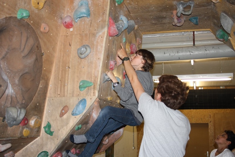 Village Camps International Summer Camp Leysin, Switzerland 2026-08-15 https://www.villagecamps.com/journals_admin/images/669-9-IMG_9580.jpg