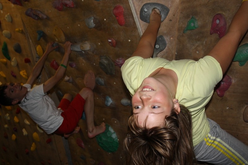 Village Camps International Summer Camp Leysin, Switzerland 2026-07-19 https://www.villagecamps.com/journals_admin/images/669-9-IMG_9582.jpg Village Camps International Summer Camp Leysin, Switzerland 2026-07-19 https://www.villagecamps.com/journals_admin/images/669-9-IMG_9582.jpg