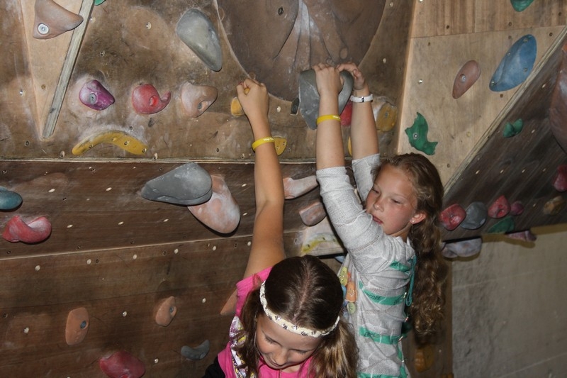 Village Camps International Summer Camp Leysin, Switzerland 2025-08-09 https://www.villagecamps.com/journals_admin/images/669-9-IMG_9586.jpg