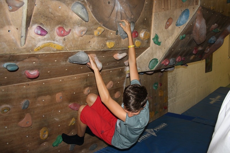 Village Camps International Summer Camp Leysin, Switzerland 2026-07-19 https://www.villagecamps.com/journals_admin/images/669-9-IMG_9591.jpg Village Camps International Summer Camp Leysin, Switzerland 2026-07-19 https://www.villagecamps.com/journals_admin/images/669-9-IMG_9591.jpg