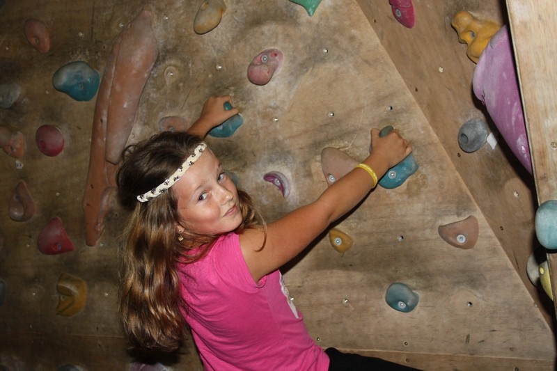 Village Camps International Summer Camp Leysin, Switzerland 2026-08-15 https://www.villagecamps.com/journals_admin/images/669-9-IMG_9595.jpg