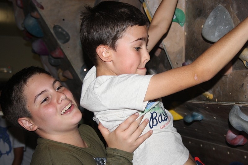 Village Camps International Summer Camp Leysin, Switzerland 2026-07-19 https://www.villagecamps.com/journals_admin/images/669-9-IMG_9601.jpg Village Camps International Summer Camp Leysin, Switzerland 2026-07-19 https://www.villagecamps.com/journals_admin/images/669-9-IMG_9601.jpg