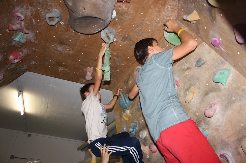 Village Camps International Summer Camp Leysin, Switzerland 2025-08-09 https://www.villagecamps.com/journals_admin/images/669-9-IMG_9603.jpg