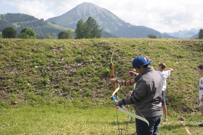 Village Camps International Summer Camp Leysin, Switzerland 2026-08-15 https://www.villagecamps.com/journals_admin/images/670-13-IMG_9690.jpg Village Camps International Summer Camp Leysin, Switzerland 2026-08-15 https://www.villagecamps.com/journals_admin/images/670-13-IMG_9690.jpg