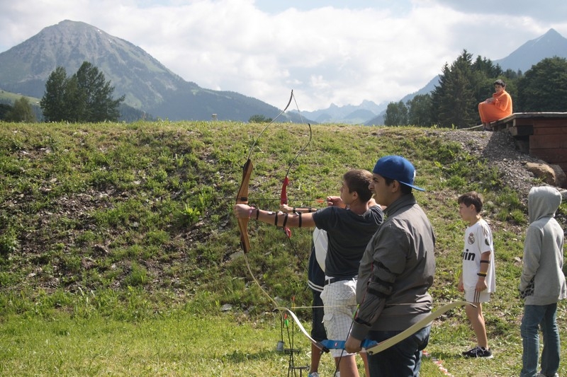 Village Camps International Summer Camp Leysin, Switzerland 2025-08-09 https://www.villagecamps.com/journals_admin/images/670-13-IMG_9691.jpg