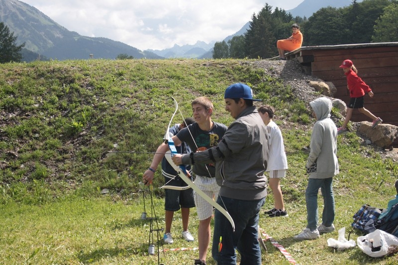Village Camps International Summer Camp Leysin, Switzerland 2025-08-09 https://www.villagecamps.com/journals_admin/images/670-13-IMG_9692.jpg