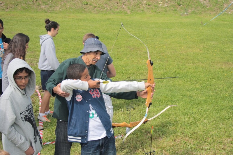 Village Camps International Summer Camp Leysin, Switzerland 2025-08-09 https://www.villagecamps.com/journals_admin/images/670-13-IMG_9696.jpg