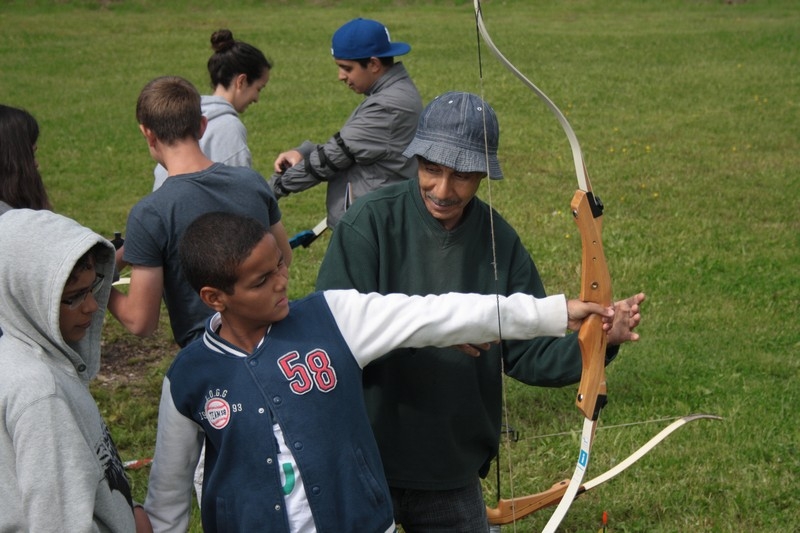 Village Camps International Summer Camp Leysin, Switzerland 2026-08-15 https://www.villagecamps.com/journals_admin/images/670-13-IMG_9697.jpg Village Camps International Summer Camp Leysin, Switzerland 2026-08-15 https://www.villagecamps.com/journals_admin/images/670-13-IMG_9697.jpg