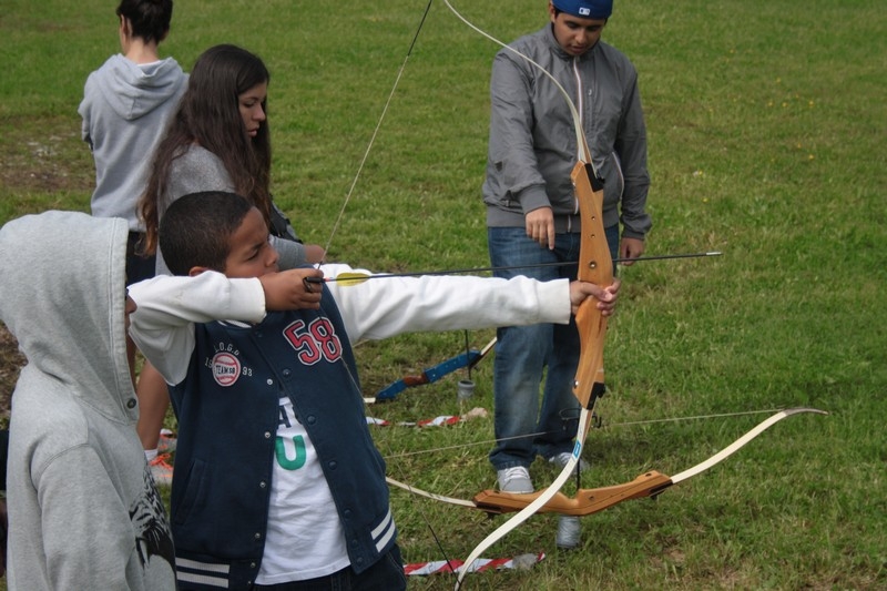 Village Camps International Summer Camp Leysin, Switzerland 2026-08-15 https://www.villagecamps.com/journals_admin/images/670-13-IMG_9701.jpg