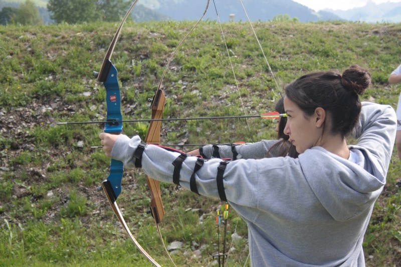Village Camps International Summer Camp Leysin, Switzerland 2026-08-15 https://www.villagecamps.com/journals_admin/images/670-13-IMG_9706.jpg Village Camps International Summer Camp Leysin, Switzerland 2026-08-15 https://www.villagecamps.com/journals_admin/images/670-13-IMG_9706.jpg