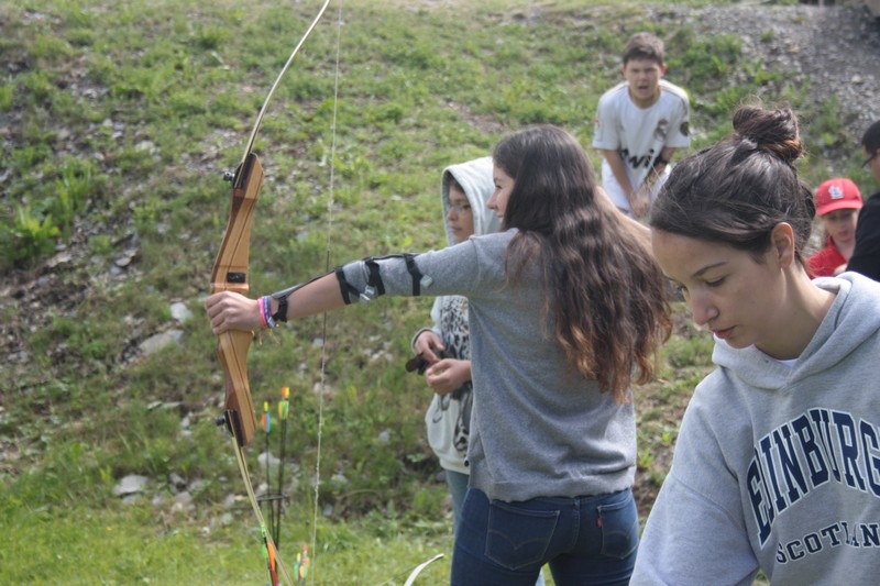 Village Camps International Summer Camp Leysin, Switzerland 2025-08-09 https://www.villagecamps.com/journals_admin/images/670-13-IMG_9707.jpg