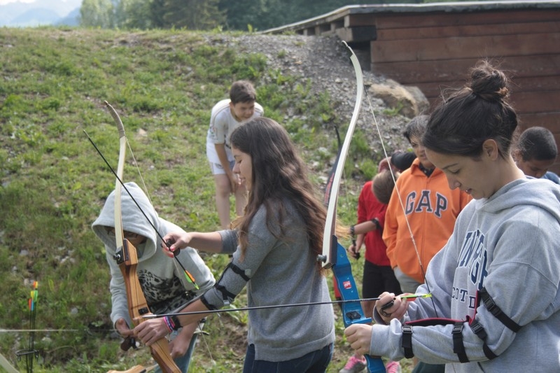Village Camps International Summer Camp Leysin, Switzerland 2026-08-15 https://www.villagecamps.com/journals_admin/images/670-13-IMG_9708.jpg