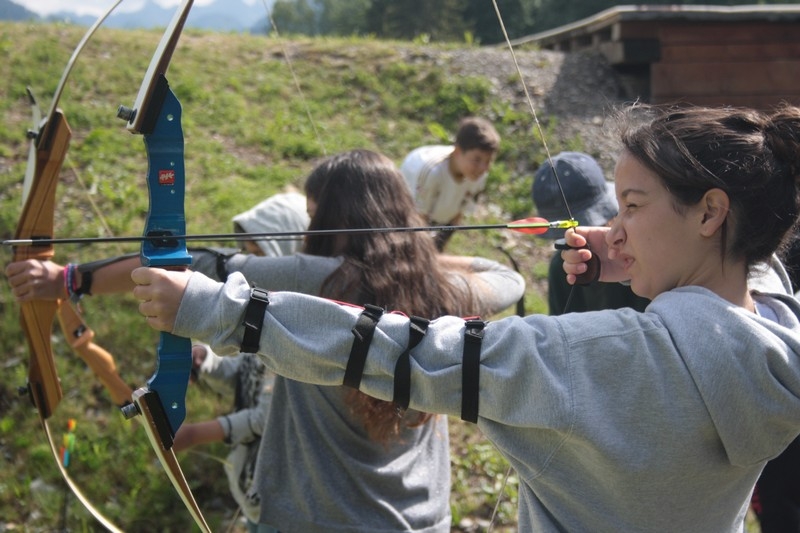 Village Camps International Summer Camp Leysin, Switzerland 2026-07-26 https://www.villagecamps.com/journals_admin/images/670-13-IMG_9709.jpg
