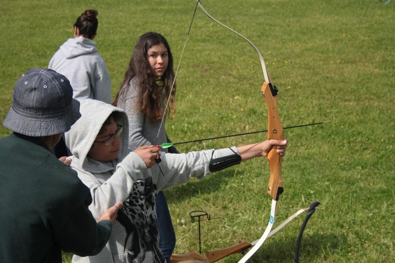 Village Camps International Summer Camp Leysin, Switzerland 2025-08-09 https://www.villagecamps.com/journals_admin/images/670-13-IMG_9710.jpg