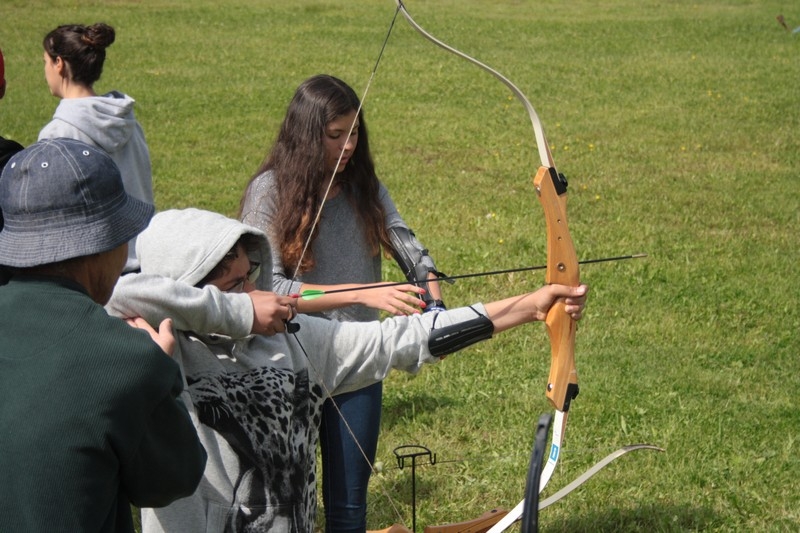 Village Camps International Summer Camp Leysin, Switzerland 2026-08-15 https://www.villagecamps.com/journals_admin/images/670-13-IMG_9711.jpg Village Camps International Summer Camp Leysin, Switzerland 2026-08-15 https://www.villagecamps.com/journals_admin/images/670-13-IMG_9711.jpg