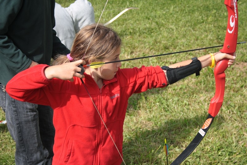 Village Camps International Summer Camp Leysin, Switzerland 2025-08-09 https://www.villagecamps.com/journals_admin/images/670-13-IMG_9713.jpg