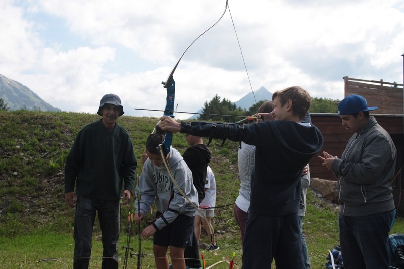 Village Camps International Summer Camp Leysin, Switzerland 2026-08-15 https://www.villagecamps.com/journals_admin/images/670-13-IMG_9715.jpg Village Camps International Summer Camp Leysin, Switzerland 2026-08-15 https://www.villagecamps.com/journals_admin/images/670-13-IMG_9715.jpg