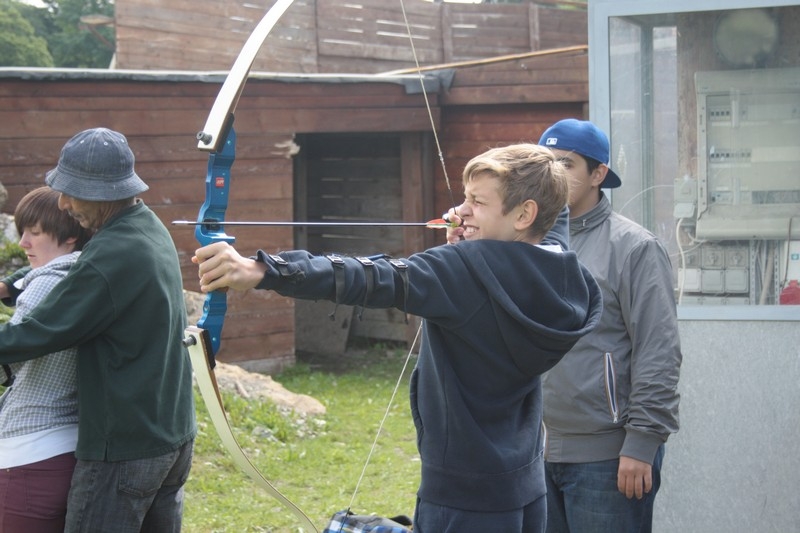 Village Camps International Summer Camp Leysin, Switzerland 2025-08-09 https://www.villagecamps.com/journals_admin/images/670-13-IMG_9717.jpg