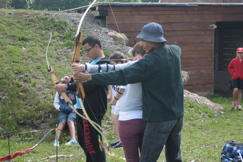 Village Camps International Summer Camp Leysin, Switzerland 2026-07-26 https://www.villagecamps.com/journals_admin/images/670-13-IMG_9718.jpg