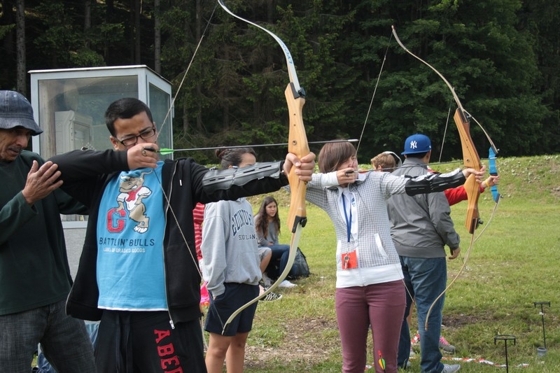 Village Camps International Summer Camp Leysin, Switzerland 2025-08-09 https://www.villagecamps.com/journals_admin/images/670-13-IMG_9721.jpg