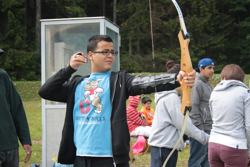 Village Camps International Summer Camp Leysin, Switzerland 2026-08-15 https://www.villagecamps.com/journals_admin/images/670-13-IMG_9722.jpg