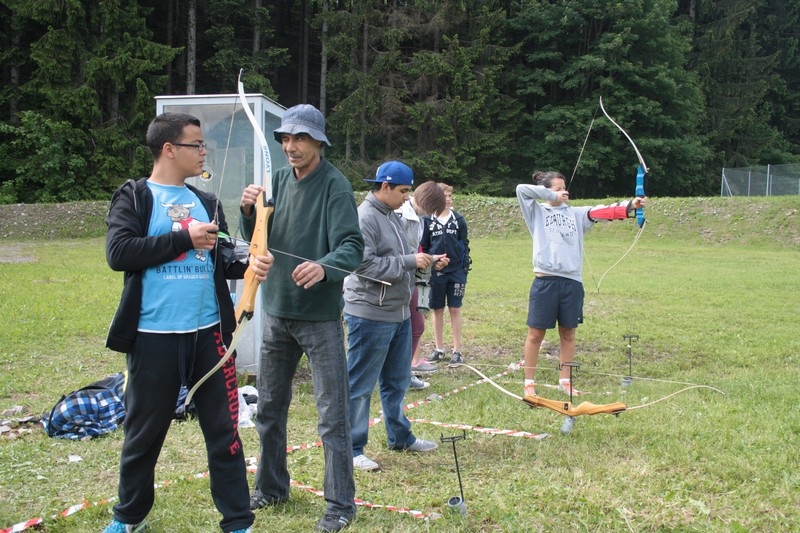 Village Camps International Summer Camp Leysin, Switzerland 2025-08-09 https://www.villagecamps.com/journals_admin/images/670-13-IMG_9723.jpg