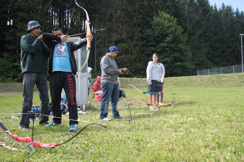 Village Camps International Summer Camp Leysin, Switzerland 2025-08-09 https://www.villagecamps.com/journals_admin/images/670-13-IMG_9724.jpg