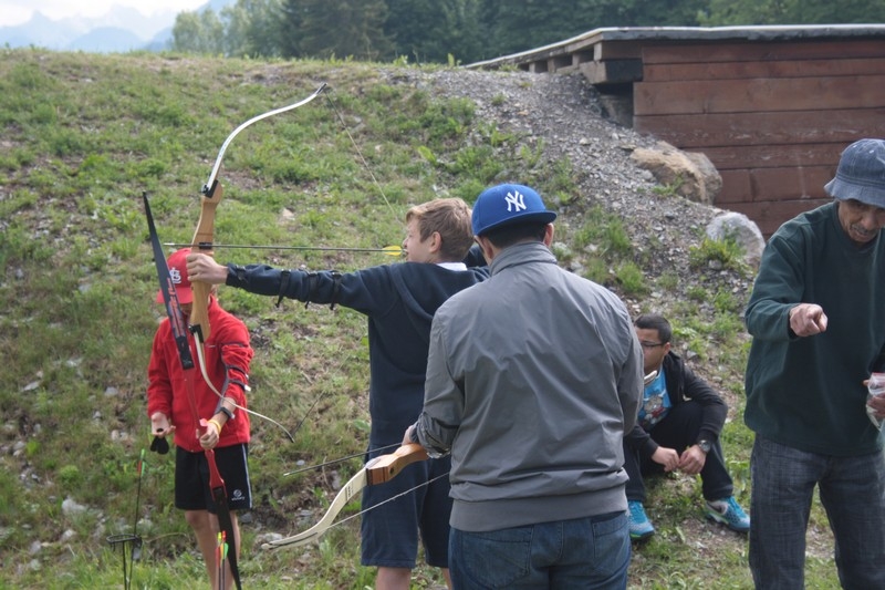 Village Camps International Summer Camp Leysin, Switzerland 2026-08-15 https://www.villagecamps.com/journals_admin/images/670-13-IMG_9732.jpg