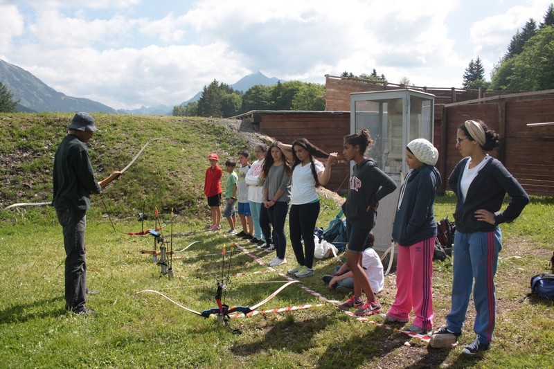 Village Camps International Summer Camp Leysin, Switzerland 2025-08-09 https://www.villagecamps.com/journals_admin/images/670-13-IMG_9735.jpg