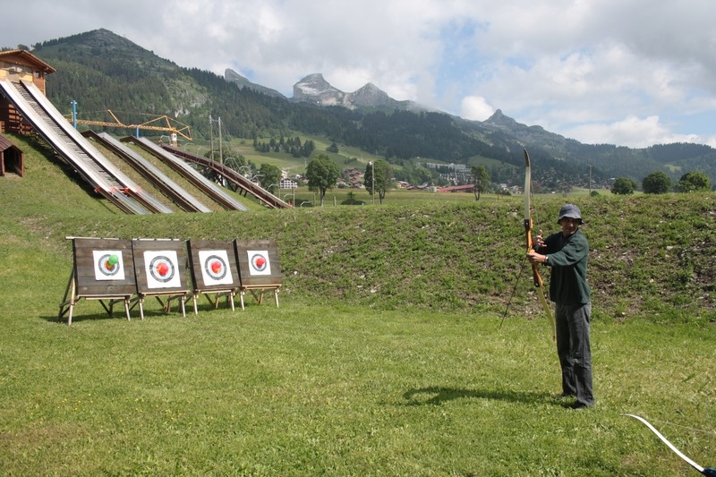 Village Camps International Summer Camp Leysin, Switzerland 2025-08-09 https://www.villagecamps.com/journals_admin/images/670-13-IMG_9737.jpg Village Camps International Summer Camp Leysin, Switzerland 2025-08-09 https://www.villagecamps.com/journals_admin/images/670-13-IMG_9737.jpg